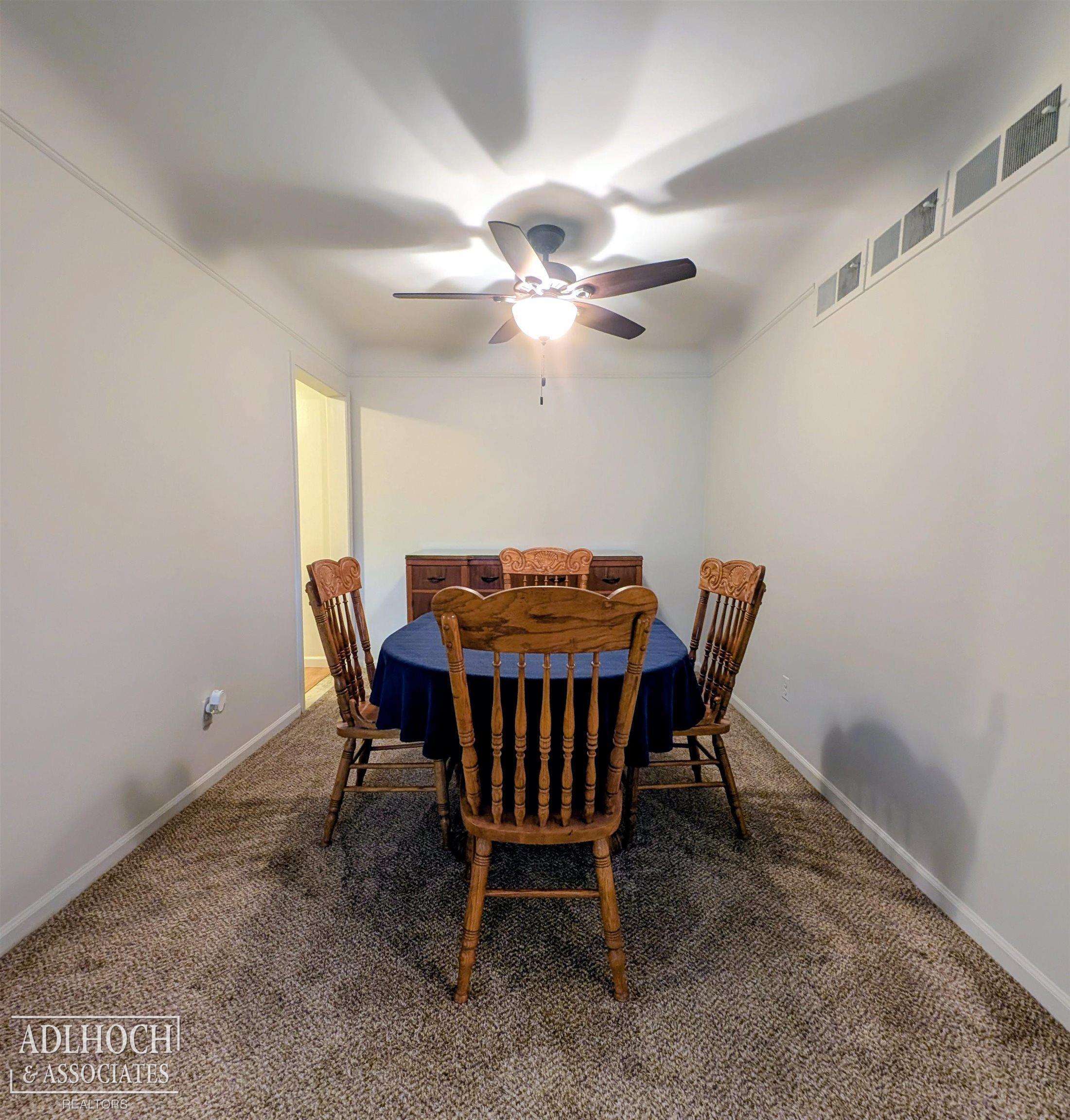 1750 Vernier Road, Unit 6 Grosse Pointe Woods, MI 48236 - Photo 7 of 39