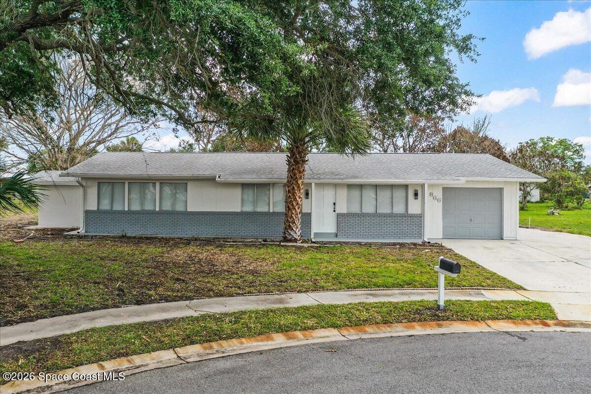 866 Vance Circle Northeast Palm Bay, FL 32905 - Photo 1 of 41 33-untitled-31