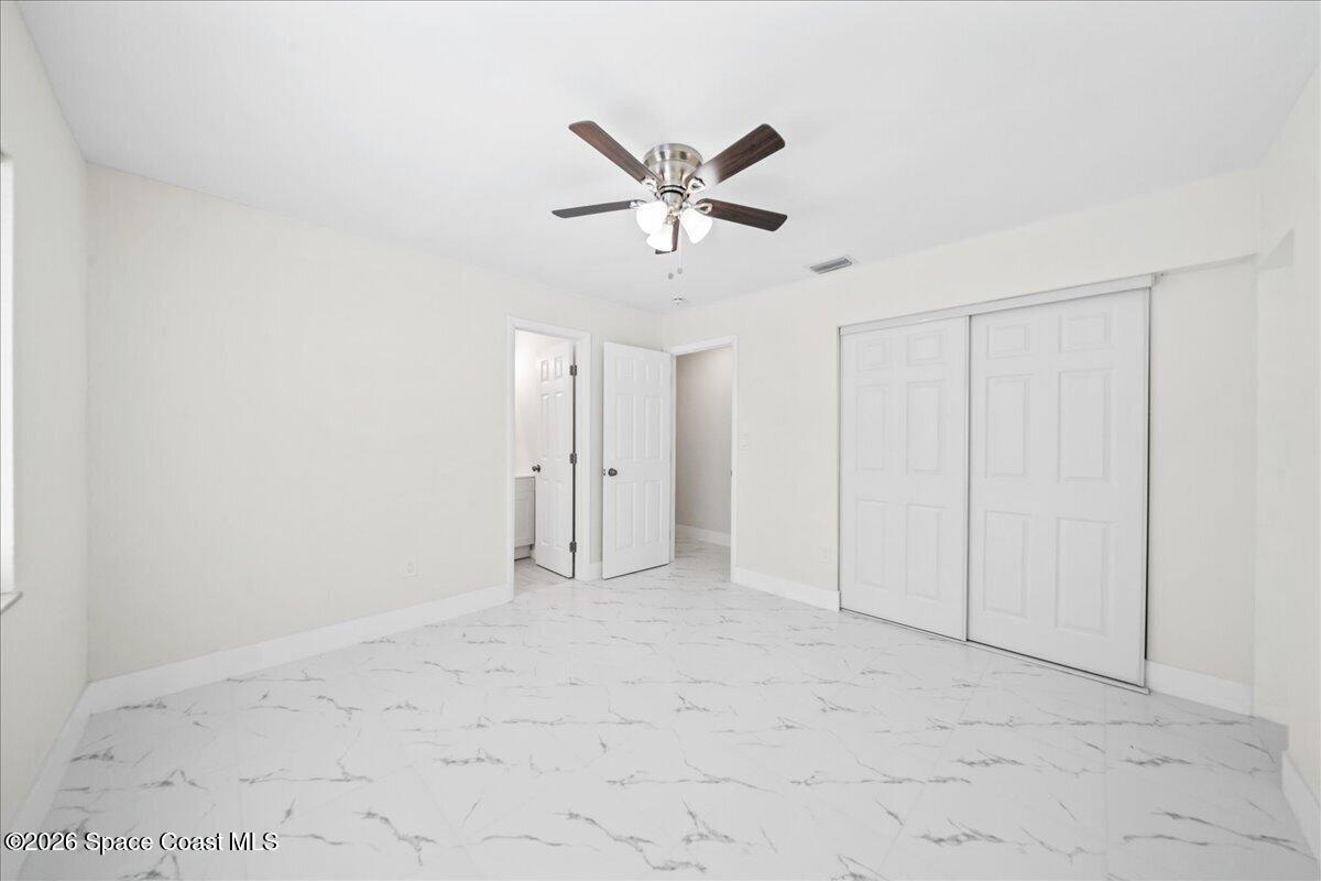 866 Vance Circle Northeast Palm Bay, FL 32905 - Photo 11 of 41 16-untitled-11