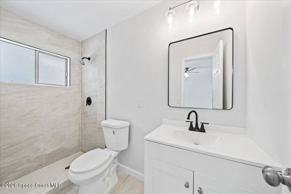 866 Vance Circle Northeast Palm Bay, FL 32905 - Photo 12 of 41 17-untitled-12