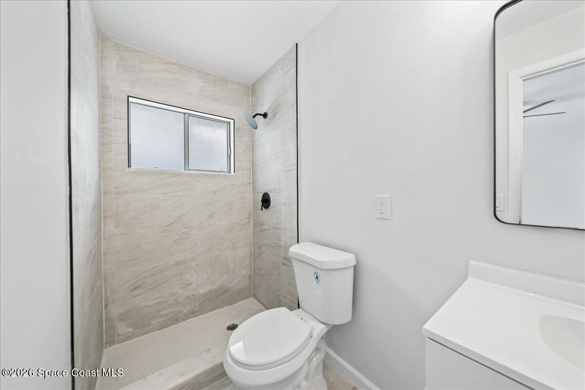 866 Vance Circle Northeast Palm Bay, FL 32905 - Photo 13 of 41 18-untitled-13