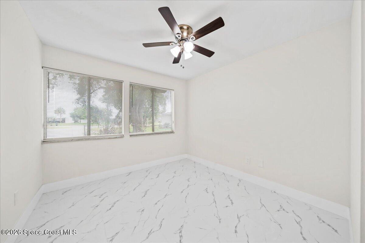 866 Vance Circle Northeast Palm Bay, FL 32905 - Photo 15 of 41 20-untitled-15