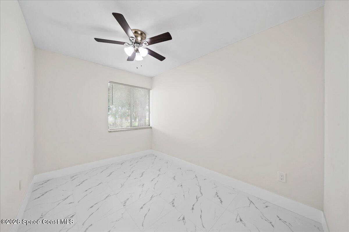 866 Vance Circle Northeast Palm Bay, FL 32905 - Photo 16 of 41 21-untitled-16