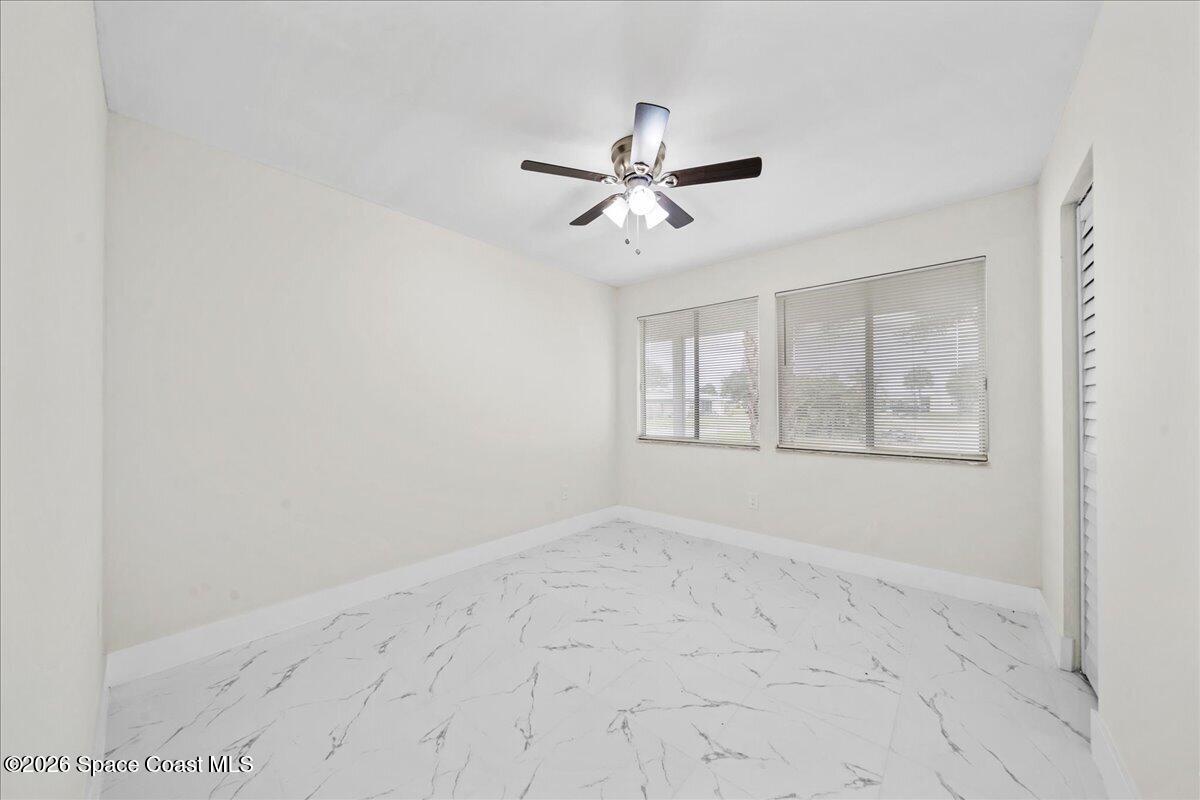 866 Vance Circle Northeast Palm Bay, FL 32905 - Photo 17 of 41 22-untitled-17