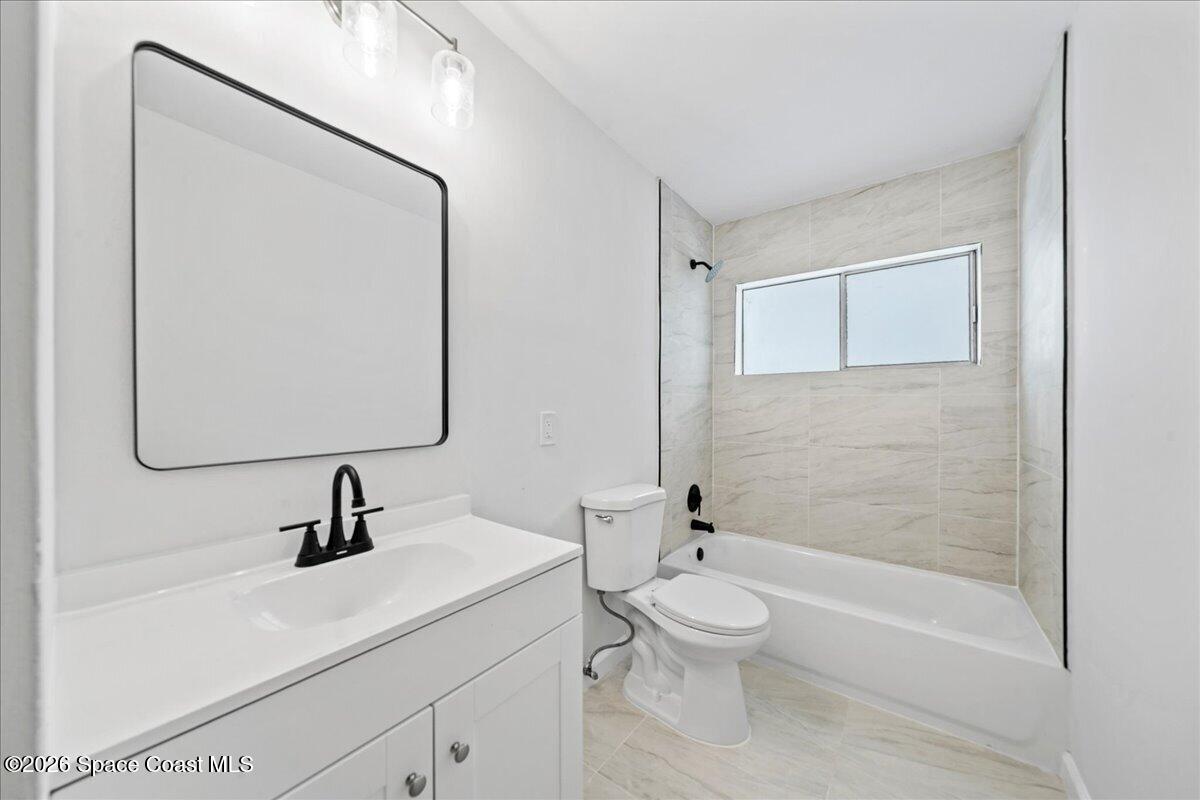 866 Vance Circle Northeast Palm Bay, FL 32905 - Photo 18 of 41 23-untitled-18
