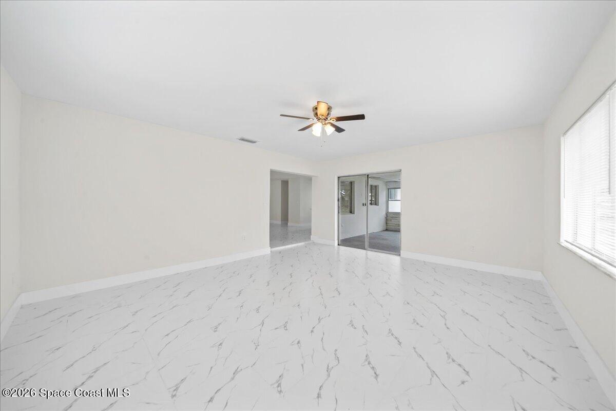 866 Vance Circle Northeast Palm Bay, FL 32905 - Photo 19 of 41 24-untitled-21