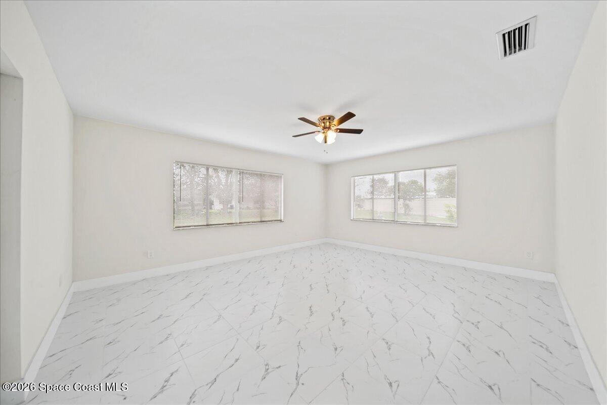 866 Vance Circle Northeast Palm Bay, FL 32905 - Photo 20 of 41 25-untitled-22