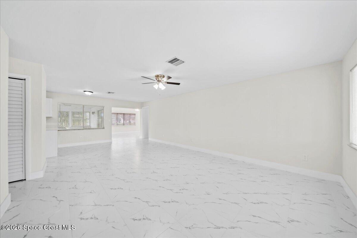 866 Vance Circle Northeast Palm Bay, FL 32905 - Photo 2 of 41 07-untitled-4
