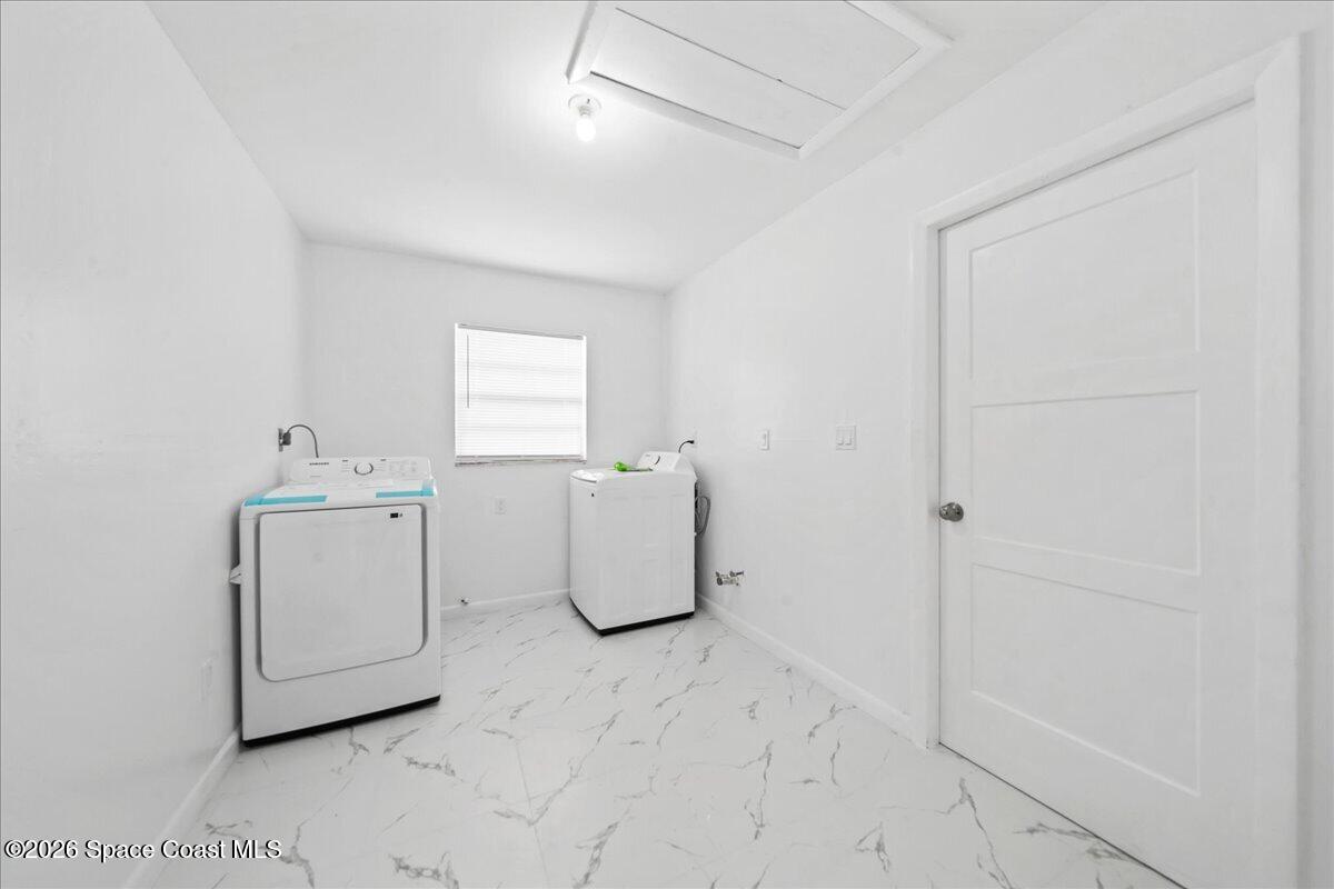 866 Vance Circle Northeast Palm Bay, FL 32905 - Photo 21 of 41 26-untitled-23