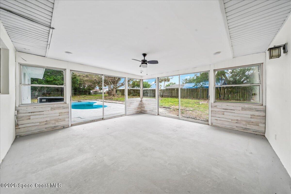 866 Vance Circle Northeast Palm Bay, FL 32905 - Photo 22 of 41 27-untitled-24