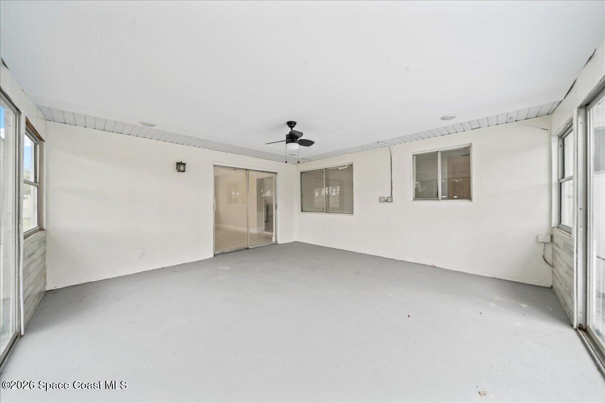 866 Vance Circle Northeast Palm Bay, FL 32905 - Photo 23 of 41 28-untitled-25