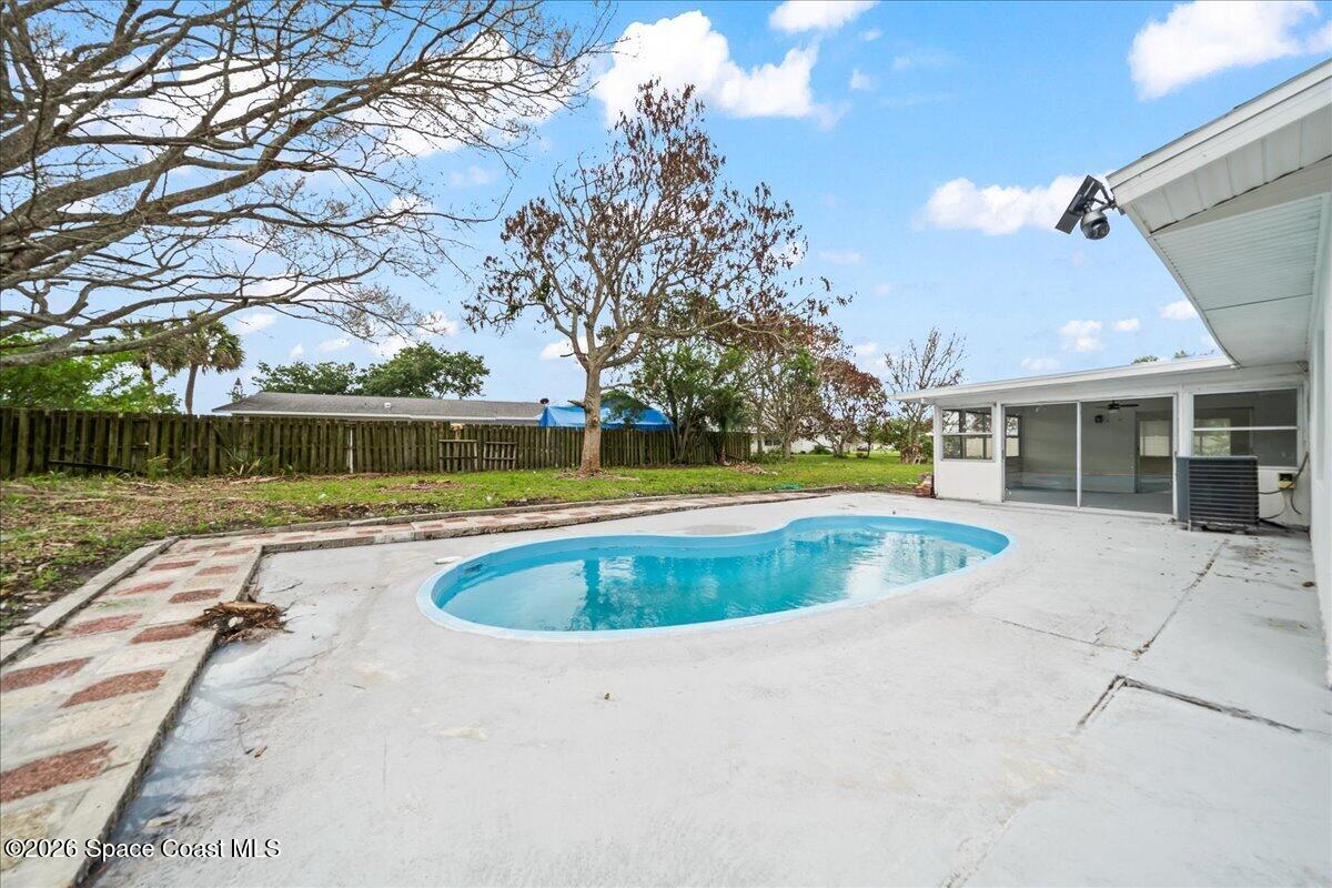 866 Vance Circle Northeast Palm Bay, FL 32905 - Photo 24 of 41 04-untitled-27
