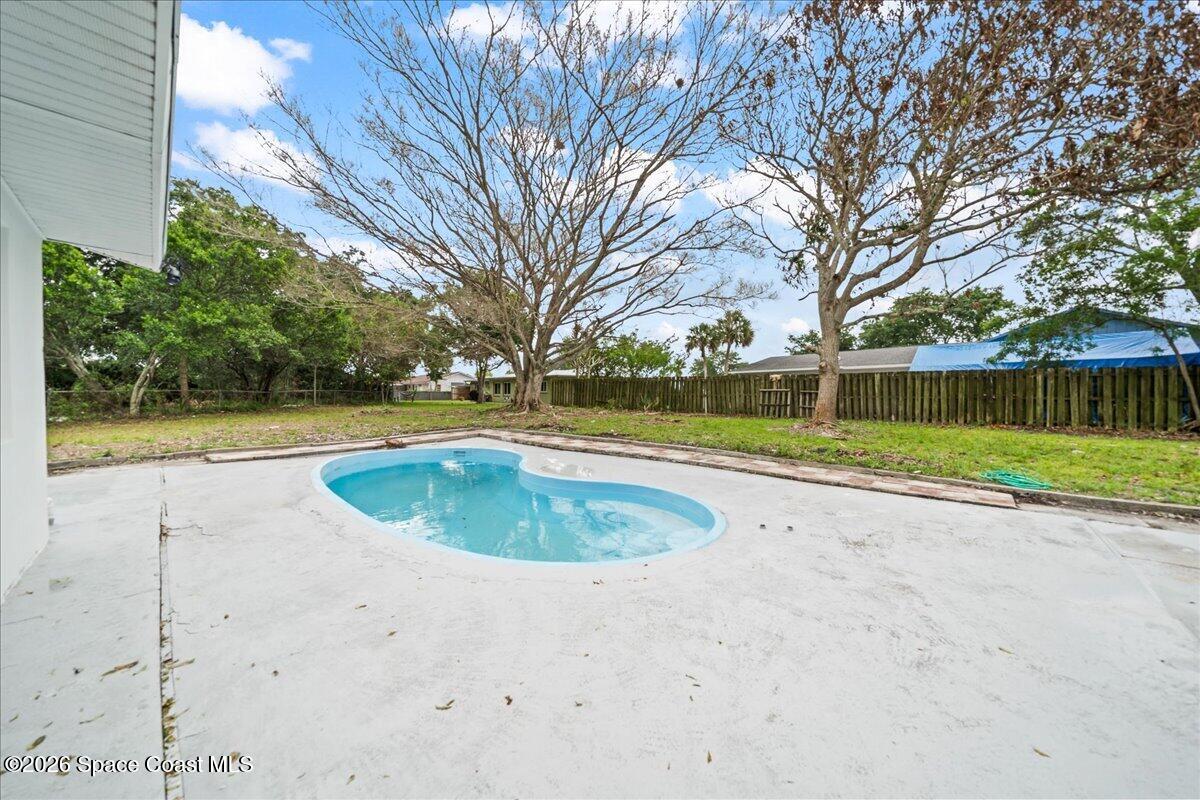 866 Vance Circle Northeast Palm Bay, FL 32905 - Photo 25 of 41 29-untitled-26