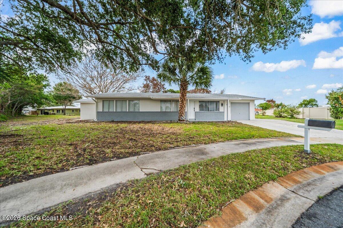 866 Vance Circle Northeast Palm Bay, FL 32905 - Photo 26 of 41 01-untitled-1