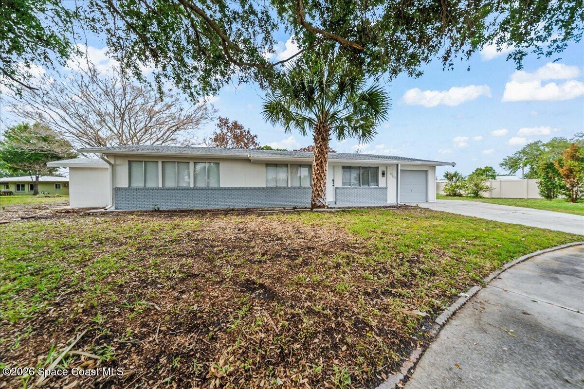 866 Vance Circle Northeast Palm Bay, FL 32905 - Photo 27 of 41 05-untitled-2