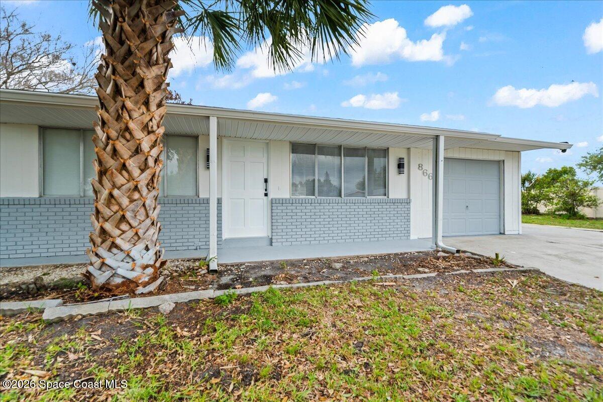 866 Vance Circle Northeast Palm Bay, FL 32905 - Photo 28 of 41 06-untitled-3