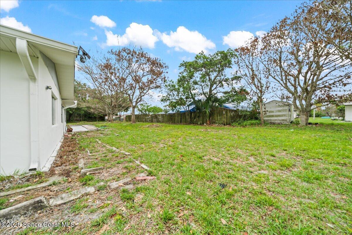 866 Vance Circle Northeast Palm Bay, FL 32905 - Photo 29 of 41 30-untitled-28