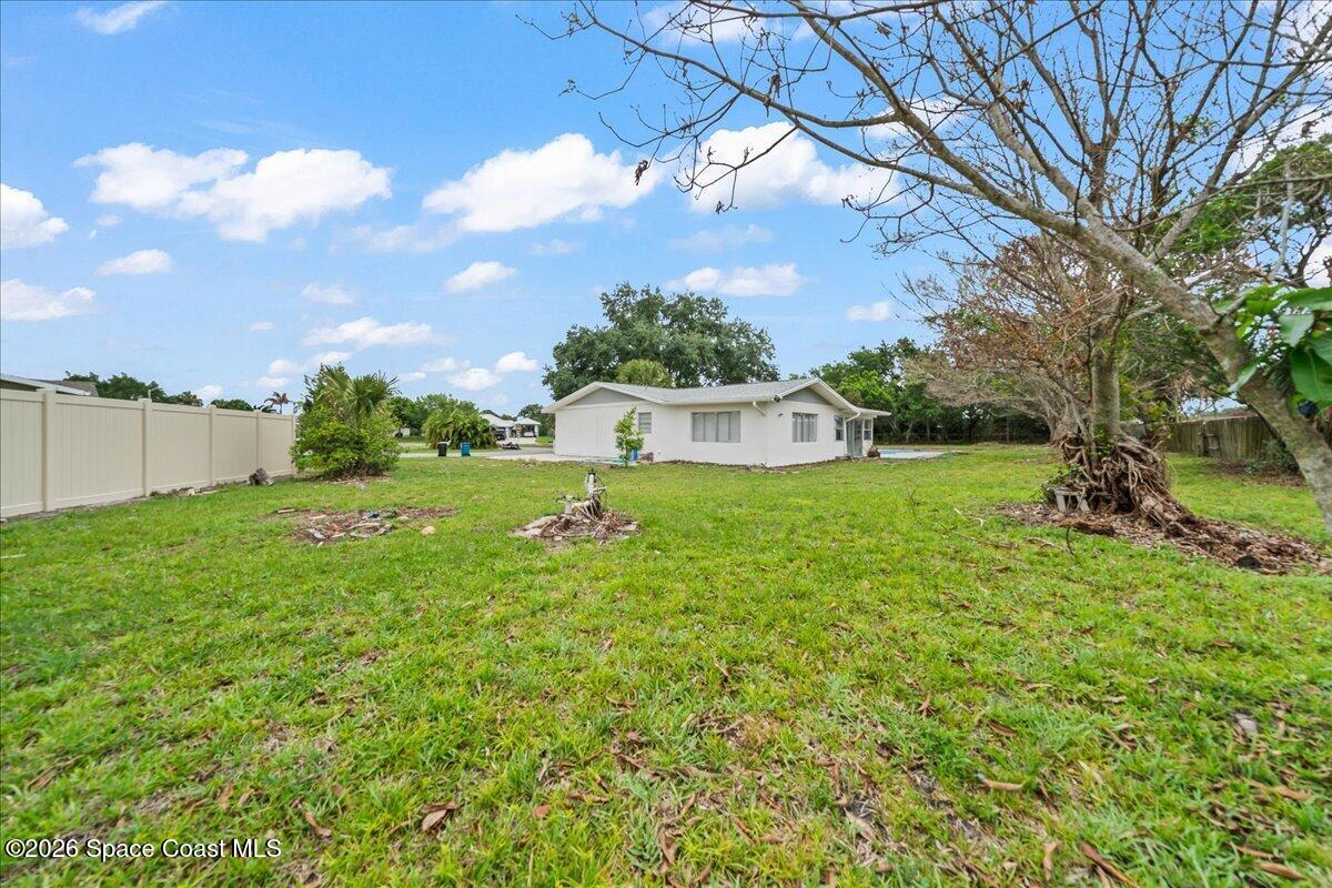 866 Vance Circle Northeast Palm Bay, FL 32905 - Photo 30 of 41 31-untitled-29