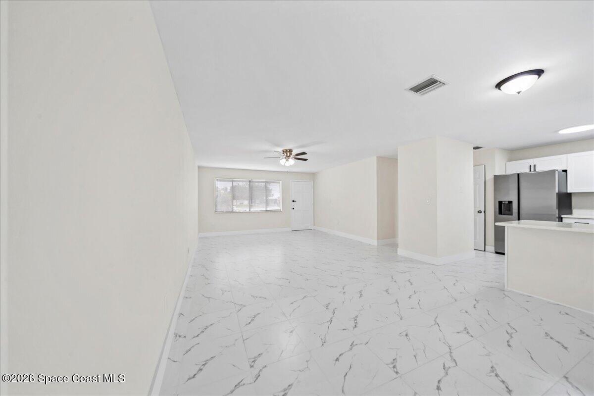 866 Vance Circle Northeast Palm Bay, FL 32905 - Photo 3 of 41 08-untitled-5