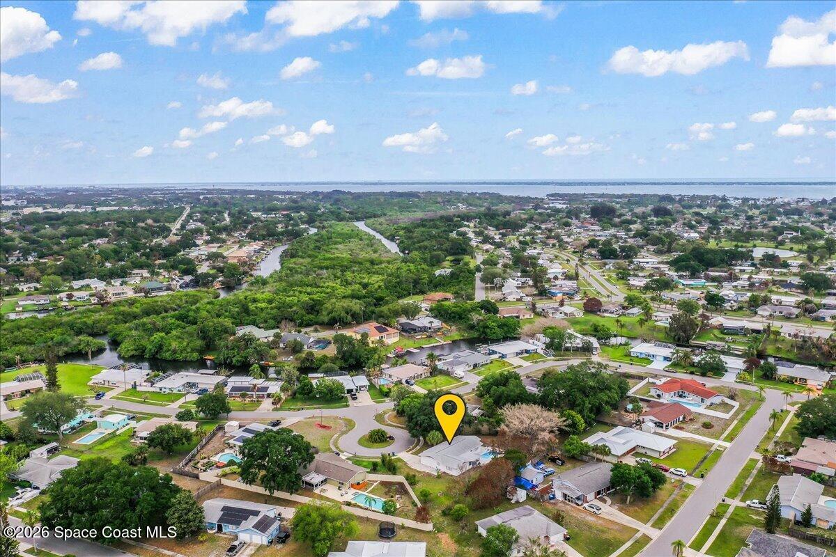 866 Vance Circle Northeast Palm Bay, FL 32905 - Photo 31 of 41 02-untitled-33