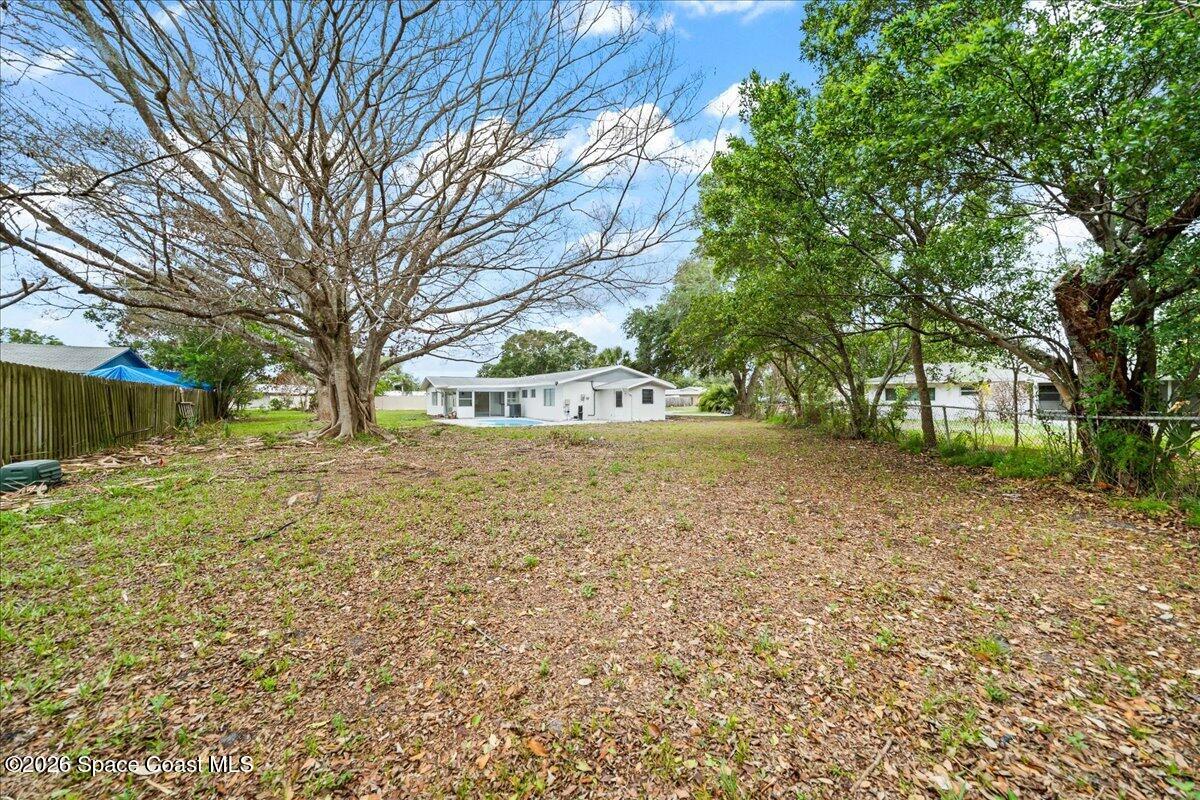 866 Vance Circle Northeast Palm Bay, FL 32905 - Photo 32 of 41 32-untitled-30