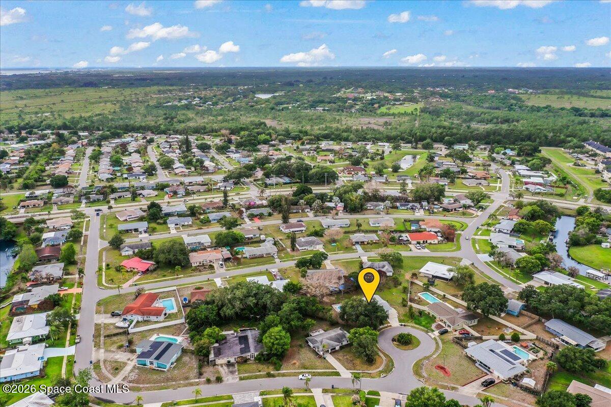 866 Vance Circle Northeast Palm Bay, FL 32905 - Photo 33 of 41 03-untitled-35