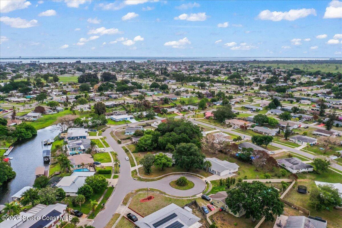 866 Vance Circle Northeast Palm Bay, FL 32905 - Photo 34 of 41 34-untitled-32