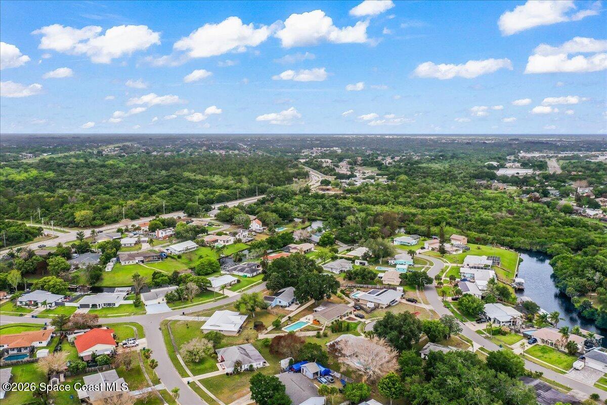 866 Vance Circle Northeast Palm Bay, FL 32905 - Photo 36 of 41 36-untitled-34