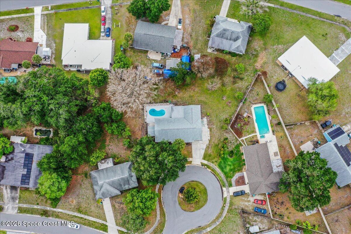 866 Vance Circle Northeast Palm Bay, FL 32905 - Photo 38 of 41 38-untitled-36