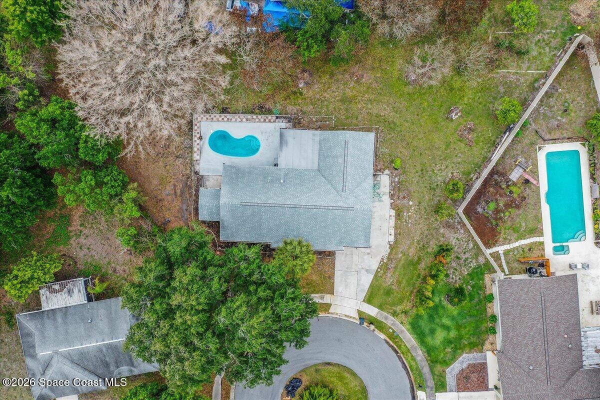 866 Vance Circle Northeast Palm Bay, FL 32905 - Photo 39 of 41 39-untitled-37