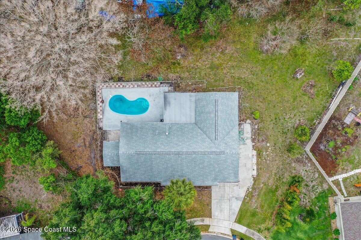 866 Vance Circle Northeast Palm Bay, FL 32905 - Photo 40 of 41 40-untitled-38