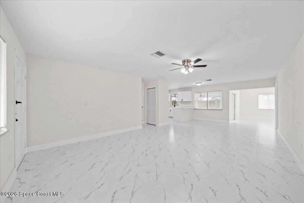 866 Vance Circle Northeast Palm Bay, FL 32905 - Photo 4 of 41 09-untitled-19