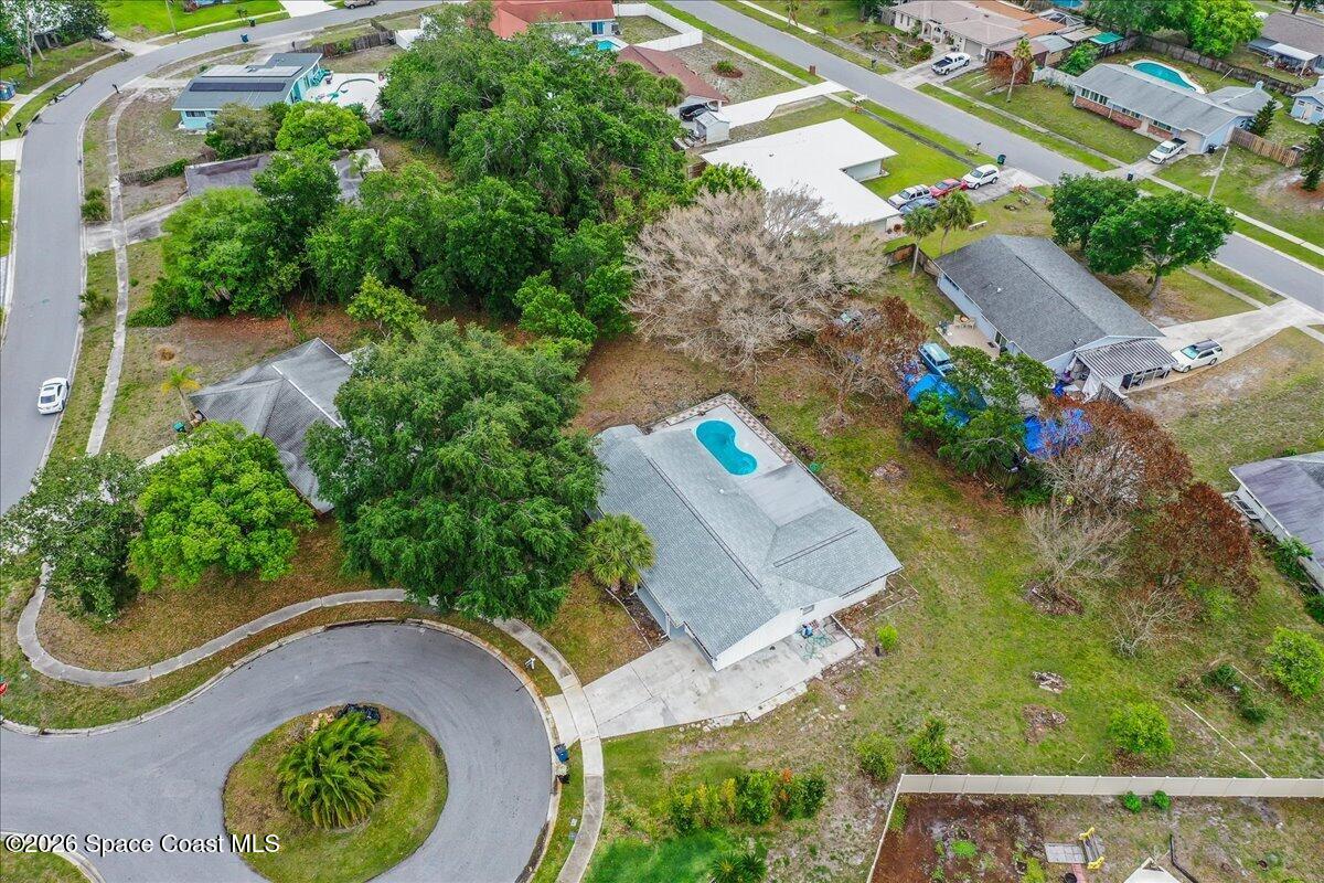 866 Vance Circle Northeast Palm Bay, FL 32905 - Photo 41 of 41 41-untitled-39