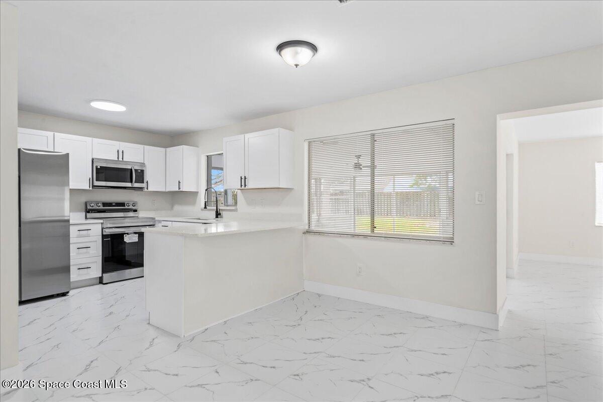 866 Vance Circle Northeast Palm Bay, FL 32905 - Photo 5 of 41 10-untitled-20