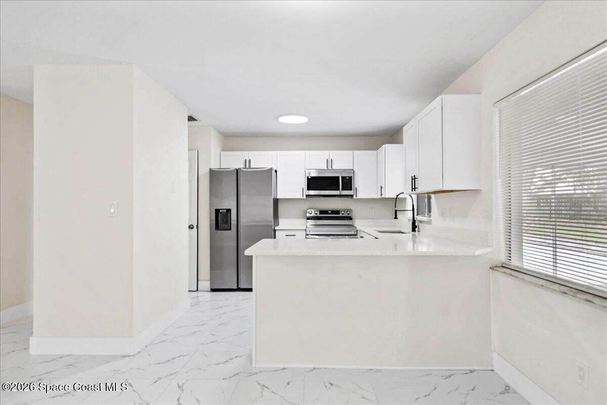 866 Vance Circle Northeast Palm Bay, FL 32905 - Photo 6 of 41 11-untitled-6