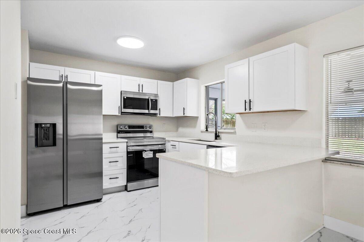 866 Vance Circle Northeast Palm Bay, FL 32905 - Photo 7 of 41 12-untitled-7