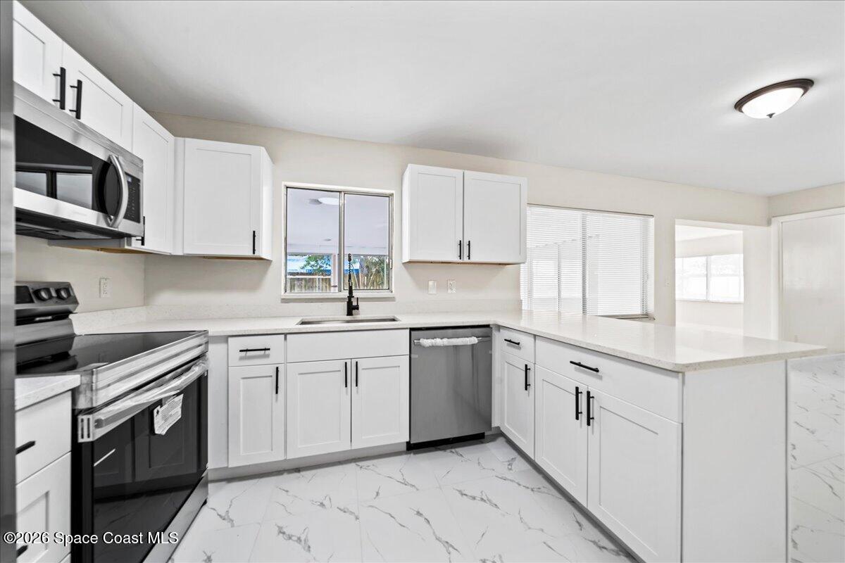 866 Vance Circle Northeast Palm Bay, FL 32905 - Photo 8 of 41 13-untitled-8