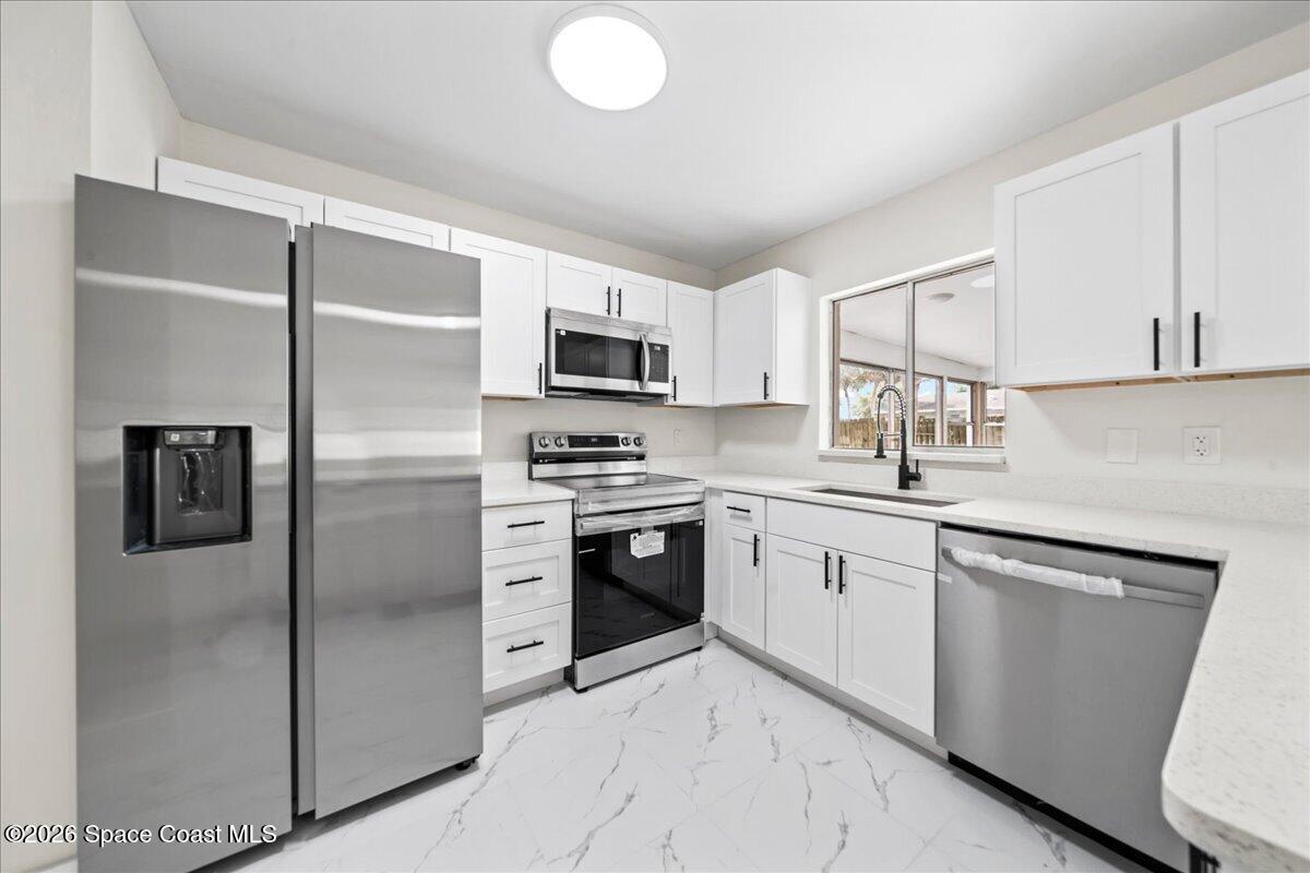 866 Vance Circle Northeast Palm Bay, FL 32905 - Photo 9 of 41 14-untitled-9