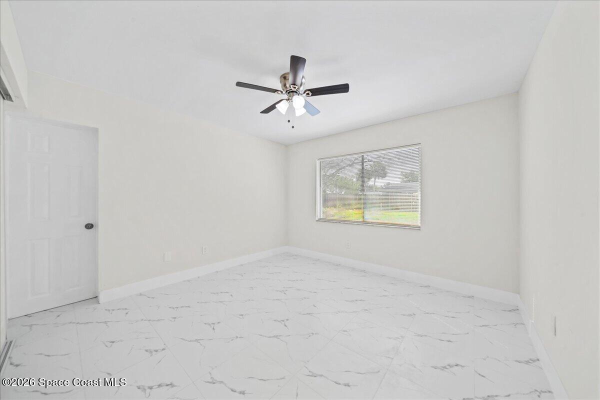 866 Vance Circle Northeast Palm Bay, FL 32905 - Photo 10 of 41 15-untitled-10