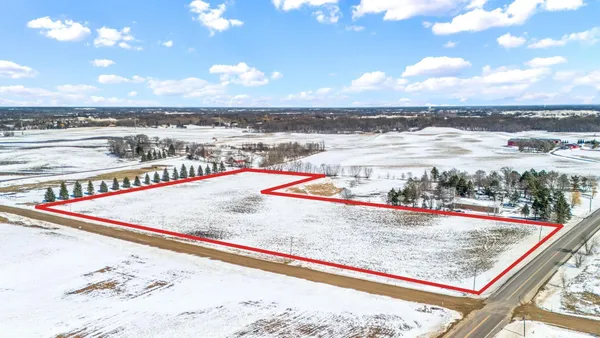 $285,000 | 10 St Corcoran Mn 55340, Hamel, MN 55340