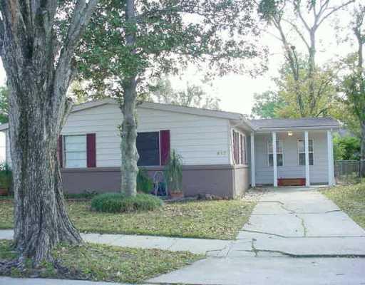 617 Miradon Avenue River Ridge, LA 70123 - Photo 1 of 8 Gallery Image 1