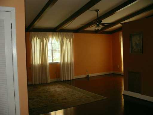 617 Miradon Avenue River Ridge, LA 70123 - Photo 2 of 8 Gallery Image 2
