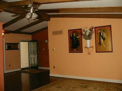 617 Miradon Avenue River Ridge, LA 70123 - Photo 3 of 8 Gallery Image 3