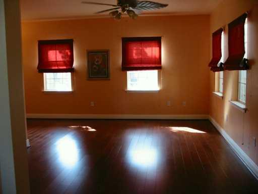 617 Miradon Avenue River Ridge, LA 70123 - Photo 4 of 8 Gallery Image 4