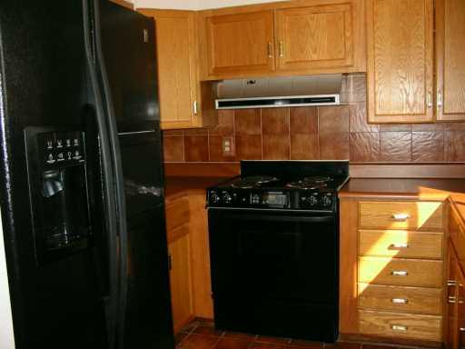 617 Miradon Avenue River Ridge, LA 70123 - Photo 5 of 8 Gallery Image 5