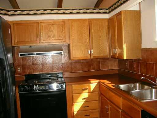 617 Miradon Avenue River Ridge, LA 70123 - Photo 6 of 8 Gallery Image 6