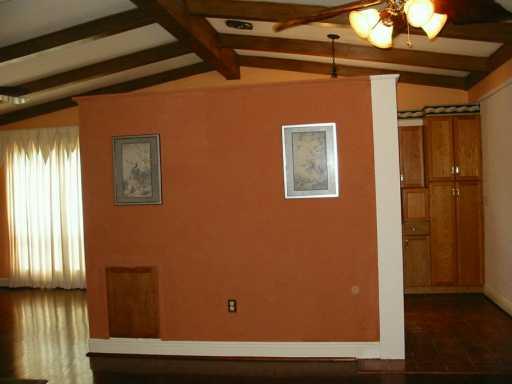 617 Miradon Avenue River Ridge, LA 70123 - Photo 7 of 8 Gallery Image 7