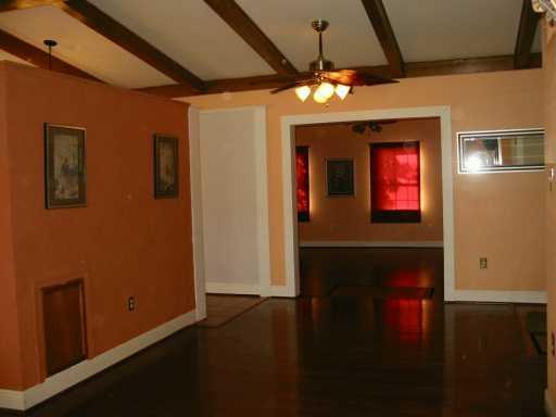 617 Miradon Avenue River Ridge, LA 70123 - Photo 8 of 8 Gallery Image 8