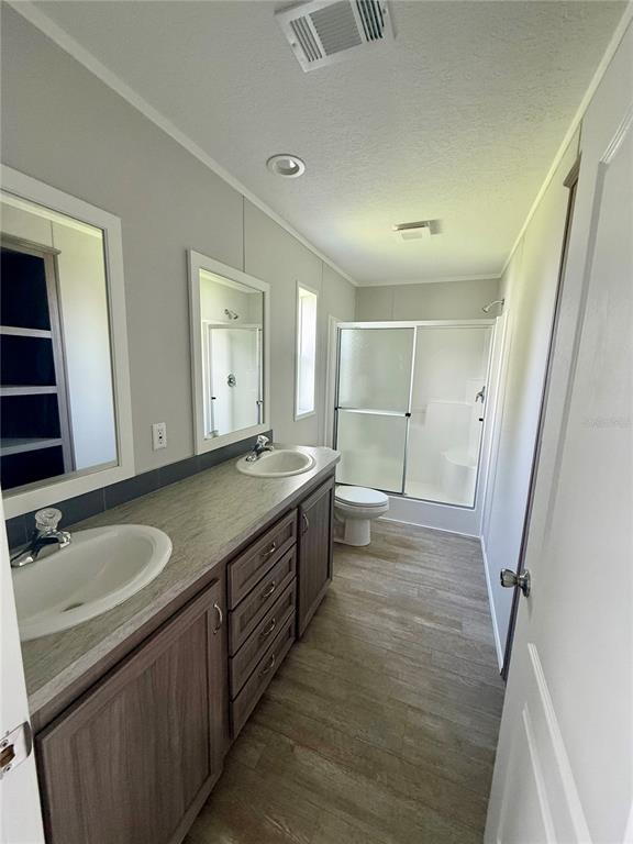 37743 Geiger Road Zephyrhills, FL 33542 - Photo 19 of 21 Gallery Image 19