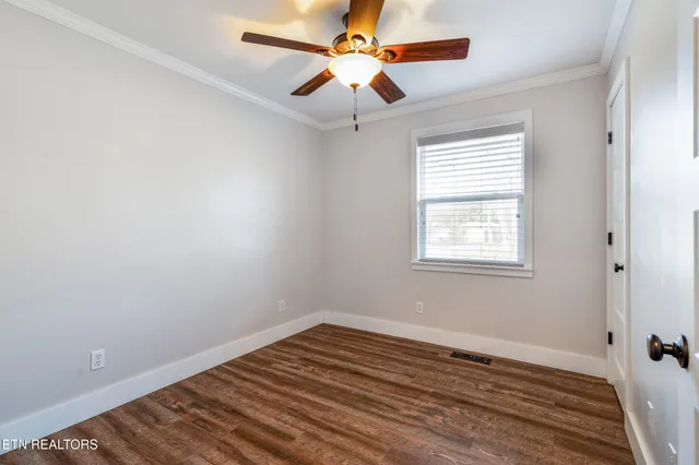 $389,900 | 7221 Joyce Lane, Powell, TN 37849